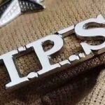 7 फरवरी से दो दिवसीय आईपीएस सर्विस मीट का आयोजन