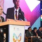 मध्यप्रदेश-जापान आर्थिक