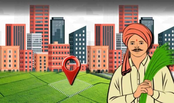 किसान बना सकेंगे