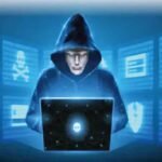 एमपी-कंप्यूटर इमरजेंसी रिस्पांस टीम की