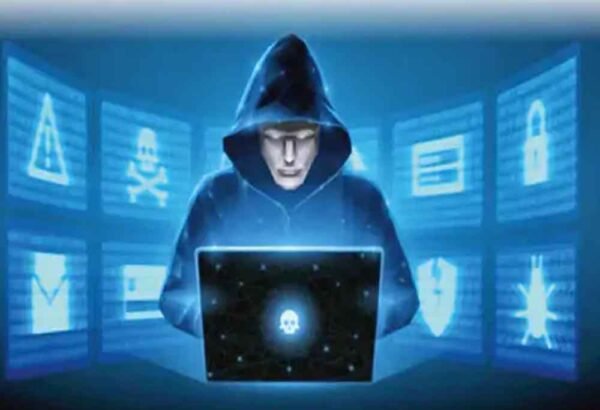 एमपी-कंप्यूटर इमरजेंसी रिस्पांस टीम की