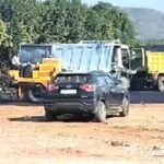 'ब्लू बुक' से तय होगी बागेश्वरधाम में