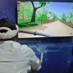 ग्लोबल इन्वेस्टर्स समिट: मध्यप्रदेश