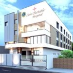 लायंस क्लब शुरू करेगा धर्मार्थ