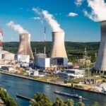 ऊर्जा, ऑटोमोबाइल और टेक्सटाइल में