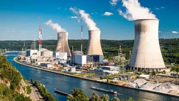 ऊर्जा, ऑटोमोबाइल और टेक्सटाइल में