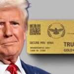 ट्रम्प का 'गोल्ड कार्ड' वीज़ा: