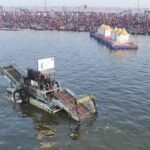 डिजिटल महाकुंभ