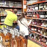 1 अप्रैल से लागू