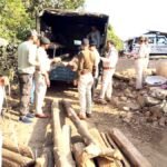 गोनीघाट में 80 हजार से अधिक की