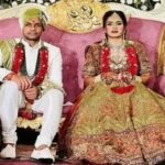 वर्ल्ड चैम्पियन बॉक्सर