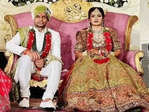 वर्ल्ड चैम्पियन बॉक्सर