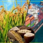 मध्यप्रदेश में ‘श्वेत क्रांति’