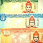 महाकुंभ से उठी पुकार- भारत में भी