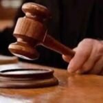 मॉल या ब्रांड वाले कैरी बैग का पैसा लेना