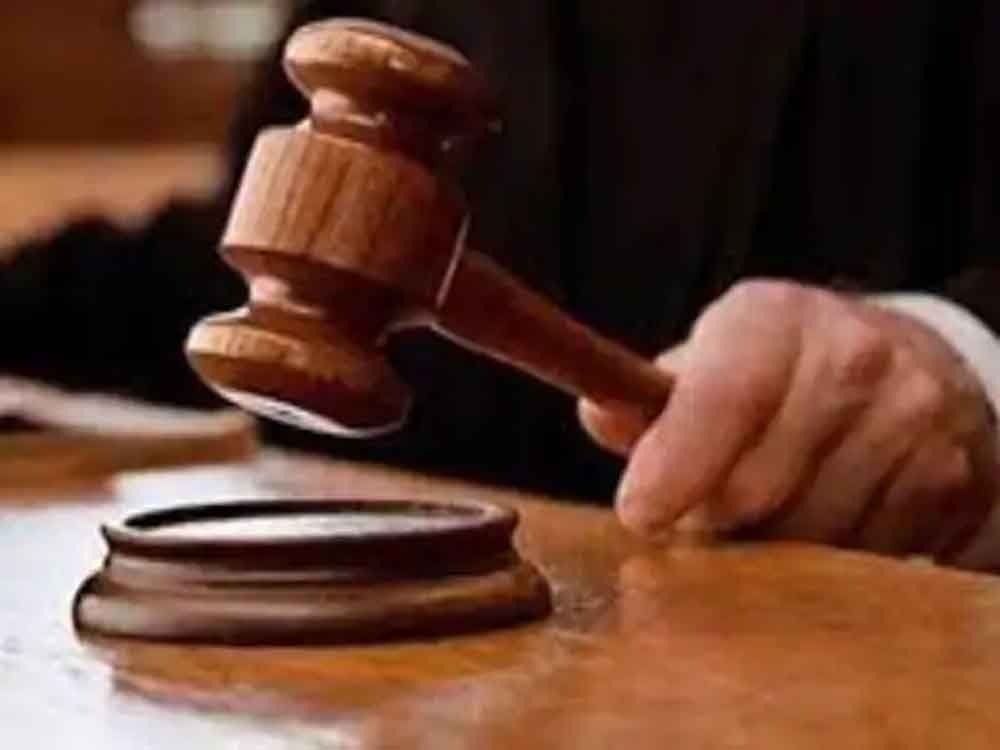 मॉल या ब्रांड वाले कैरी बैग का पैसा लेना