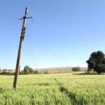 हादसों को आमंत्रण दे रहे