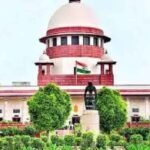 यूनियन कार्बाइड के कचरे को