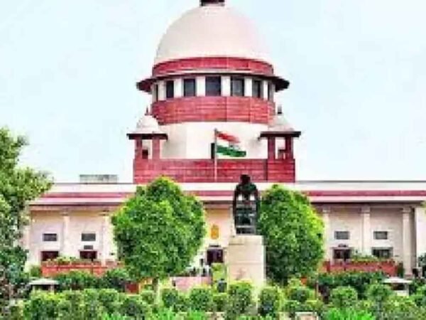 यूनियन कार्बाइड के कचरे को