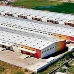 भोपाल इन्वेस्टर्स समिट: निवेश की