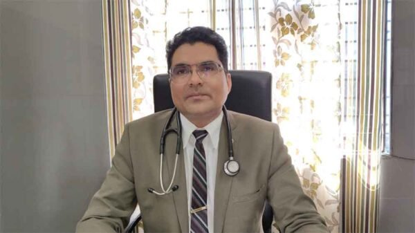 मौसम बदलते ही