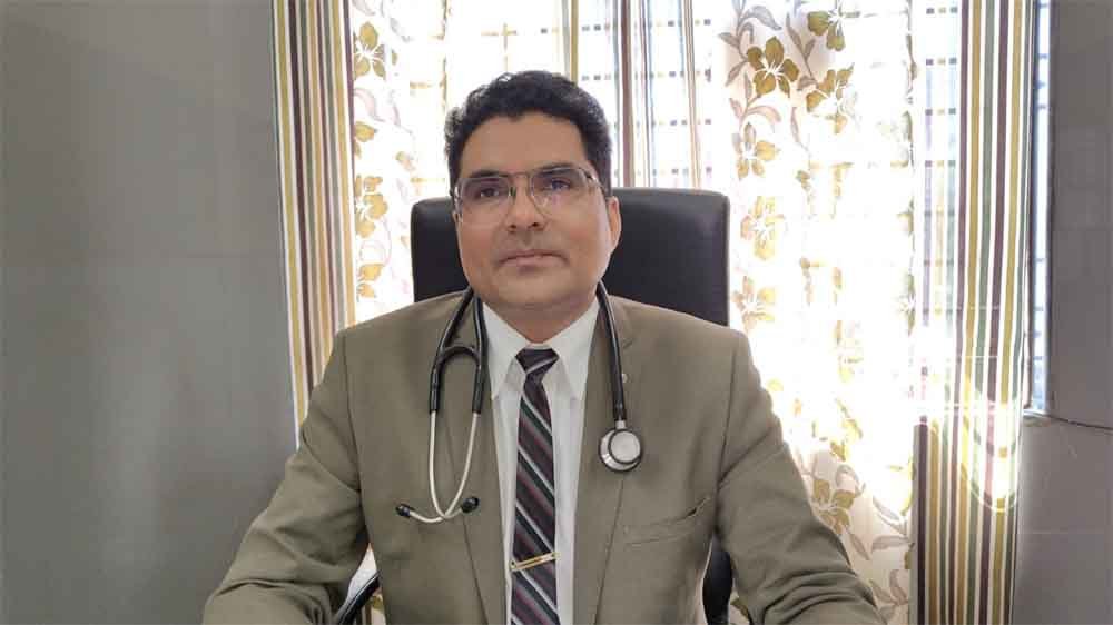 मौसम बदलते ही