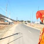 बागेश्वर धाम में 19 से शुरू होगा