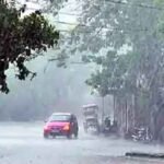 मध्यप्रदेश में 18-