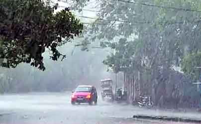 मध्यप्रदेश में 18-