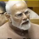 महाकुंभ से अनेक