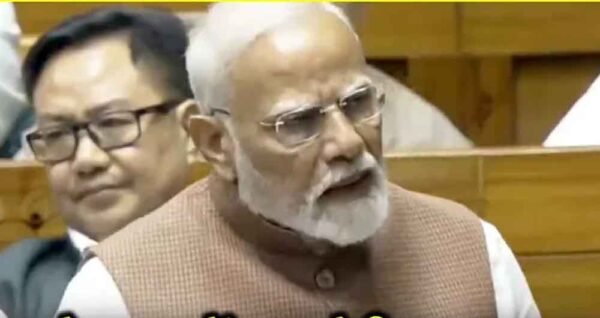 महाकुंभ से अनेक