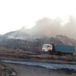 मध्य प्रदेश में