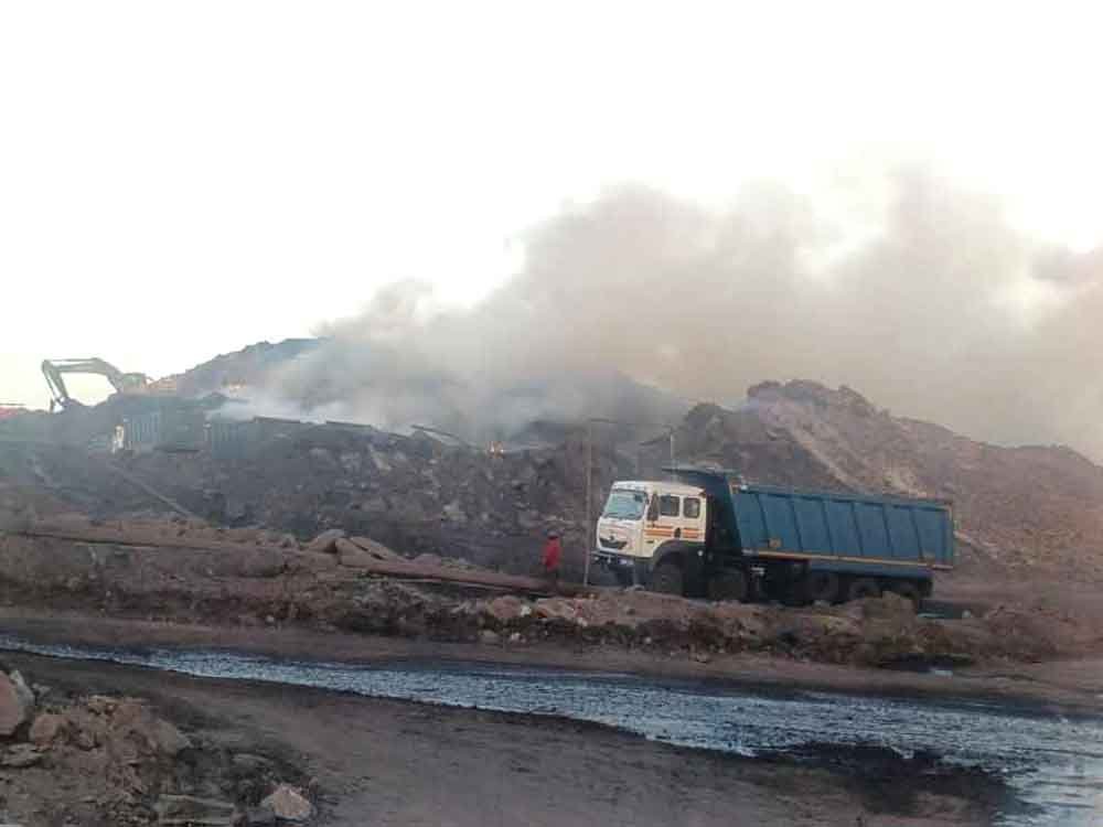 मध्य प्रदेश में