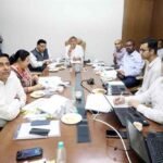 बिजली के क्षेत्र में मध्यप्रदेश को