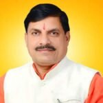 भारत की सौर ऊर्जा उत्पादन