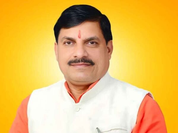 भारत की सौर ऊर्जा उत्पादन