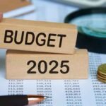 1 अप्रैल से लागू हो रहा बजट, 6