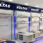 बाजार में उतार-चढ़ाव, तिमाही नतीजों का असर