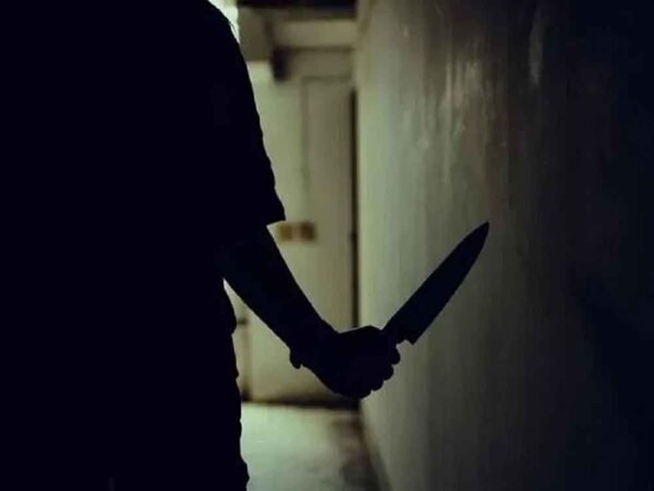 सायबर ठगी के दबाव में युवक ने