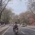 मध्य प्रदेश में मार्च से भीषण गर्मी