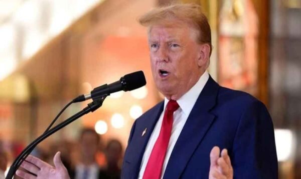 43 देशों के