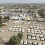 उज्जैन में स्थायी कुंभ नगरी बनाम