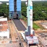 इसरो की शानदार उपलब्धि: 10