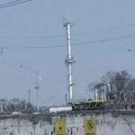 पीथमपुर में यूनियन कार्बाइड