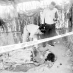 खाना नहीं देने पर