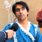 वाइफ नहीं अर्धांगिनी चाहिए: