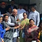 प्रहलाद पटेल के बोलने के पीछे भाव