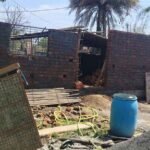 सापना वेयर हाऊसिंग प्रा.लि. की