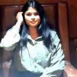 सलोनी का SSC CGL