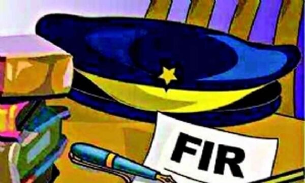 किरायेदार की सूचना नहीं देने पर मकान